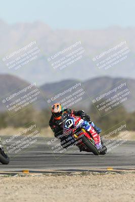 media/Jan-09-2026-Support Moto Racing (Fri) [[386df380ef]]/1-Racer Group/Time Attack 1 (Turn 14)/